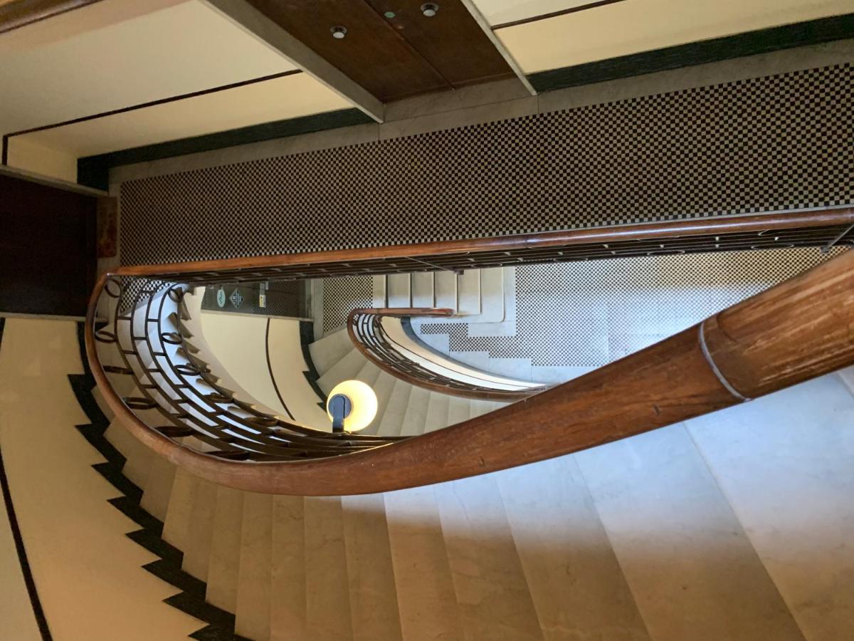 House Acciuga Innamorata By Holiday World Chiavari Esterno foto